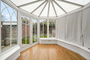 Photo 17- click for photo gallery